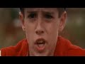 The Sandlot (1993) Free Online Movie