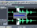 tutorial adobe audition 1.5 sampler b... tutorial adobe audition 1.5 sampler b...