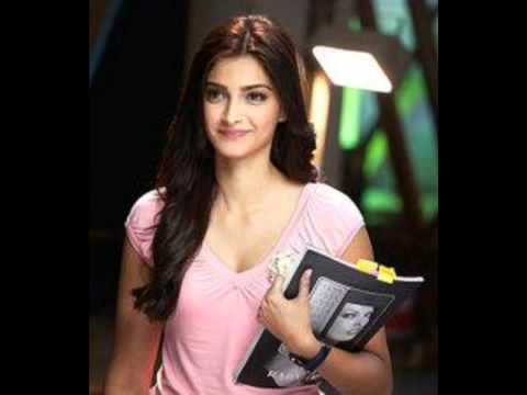 Aaj dil dukha hai (Atif aslam)