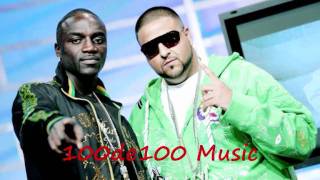 Watch Dj Khaled Candy Paint video