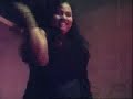 Devar Aur Bhabhi Ki Suhagraat Full B Grade Movie