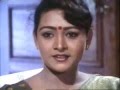 Devar Aur Bhabhi Ki Suhagraat Full B Grade movie