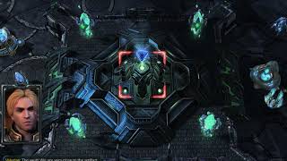 starcraft 2 wings of liberty part 13