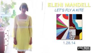 Watch Eleni Mandell Love Never Acted video