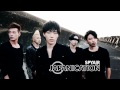 JAPANICATION - SPYAIR