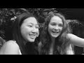 Bullying Full Movie Bullying Full Movie