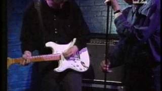 Watch Fall A Lot Of Wind video