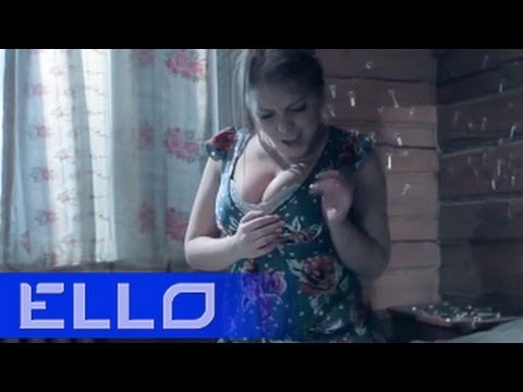 Оксана Почепа Акула - Бесполезные Дни