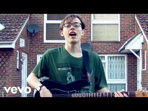 Bombay Bicycle Club - Always Like This