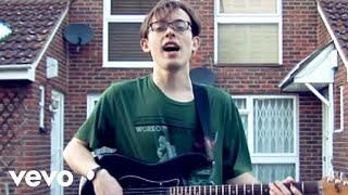 Watch Bombay Bicycle Club Always Like This video