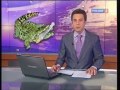 Наркотик "крокодил."