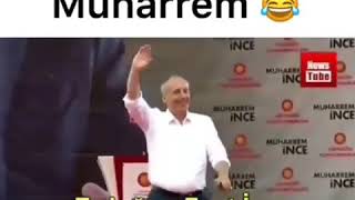 Aglamali Klip. Abone Ol