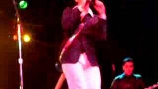 Watch Copperpot Anything I Ever Do video