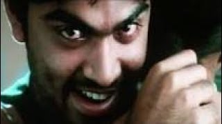Bgm