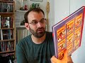 J'irai lire des Comics chez Vous #50