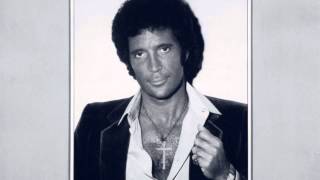 Watch Tom Jones Bad Love video