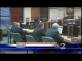 Mildred Fernandez Sentenced In Corruption Case