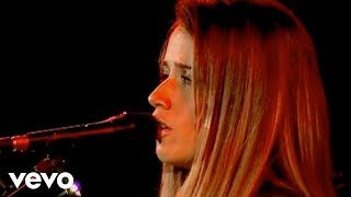 Watch Heather Nova Fool For You video