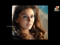 New Problem In Hansika Simbu Love Split Break Up Vaalu images New Problem In Hansika Simbu Love Split Break Up Vaalu