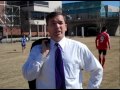 Knoxville DUI Attorney - Knoxvegaslaw.com - The Law Office of William J. Taylor