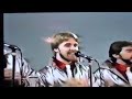 NelsonsMusic1