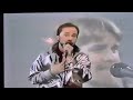 NelsonsMusic1