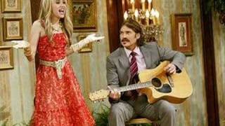 Watch Emily Osment Friends Forever video
