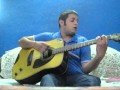 Download DIAMOND KAPOOR singing YAAR KO MAINE..... MP3 song and Music Video