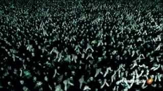 Watch Linkin Park One Night video
