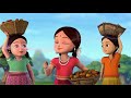 Little Krishna English Tele Film Part 3 Wondrous Feats images Little Krishna English Tele Film Part 3 Wondrous Feats