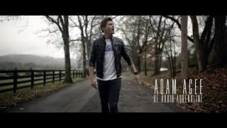 Watch Young Noah Long Way To Go feat Audio Adrenaline video