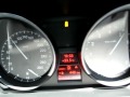BMW Z4 sDrive23i 0-160 km/h