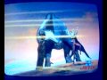 Dino rey episodio 35 Perro que ladra no muerde parte 2 de 3