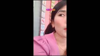 Biive Cute Girl