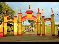 கண்களில் மழை வரும் கார்த்திகை மாதம் | Eelam Video Song | Thayakaththin Kural