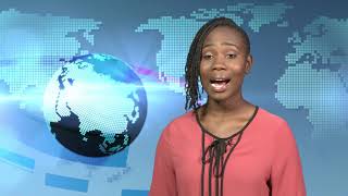 JNN BUSINESS NEWS SEPTEMBER 20, 2018