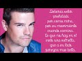 Una Vida Video preview
