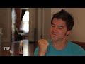 TDF TV Episode 9 - "The Break Up"