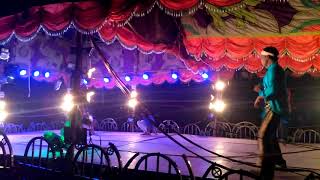 Subhalaxmi Opera __ Main Switch Super hit Dance odia song