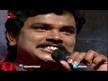 Burning Star Sampoornesh Babu Speech Hrudaya Kaleyam Audio Launch