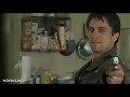 Taxi Driver 5 8 Movie Clip You Talkin To Me images Taxi Driver 5 8 Movie Clip You Talkin To Me