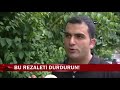İnternet Üzerinden Cinsel İstismar ve İfşa Siteleri