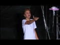 Download Justin Bieber - Eenie Meenie (En El Zocalo De México Oficial HD) MP3 song and Music Video