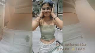 Bellypiercing Malik Video Culture