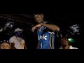 Nbl Twinz - Lil Baby SouthSide Remix | Shot By: @RealWoosie