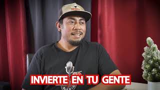 invierte en tu gente seleccion mexicana.