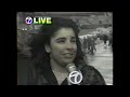 wcbs