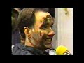 wcbs