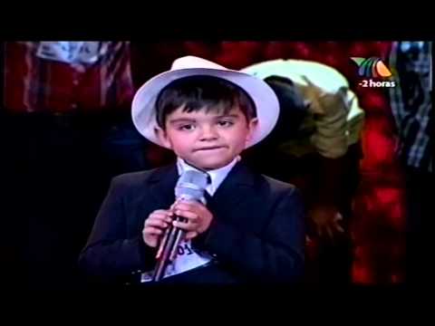 Japhet Jaquim Y Su Ingreso A La Academia Kids. Sep De 2013 Japhet Jaquim Y Su Ingreso A La Academia Kids. Sep De 2013