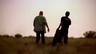 Breaking Bad 4K Twixtor Scene Pack.